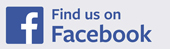 Facebook Link